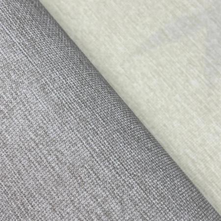 Фото – обои Erismann Martinique 12193-37 (10393-37) || Erismann Martinique 12193-37 (10393-37)