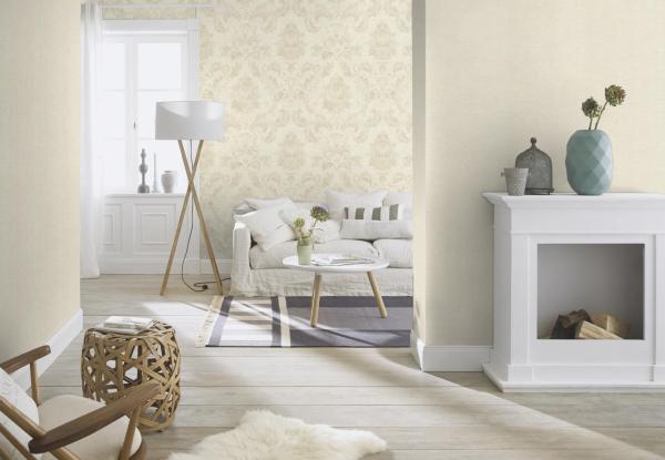 Фото Rasch Pure Living 603231