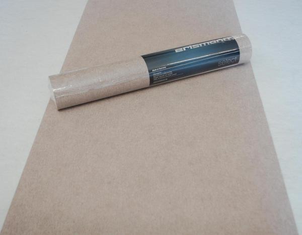 Фото Erismann California Dreams 6370-11