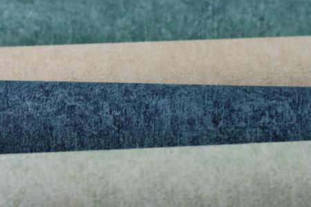 Фото – обои Rasch Linares 617344 || Rasch Linares 617344