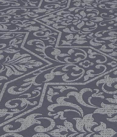 Фото – обои Erismann Bali 10024-15 || Erismann Bali 10024-15