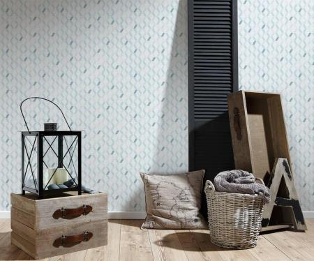 A.S.Creation Esprit 14 36523-2