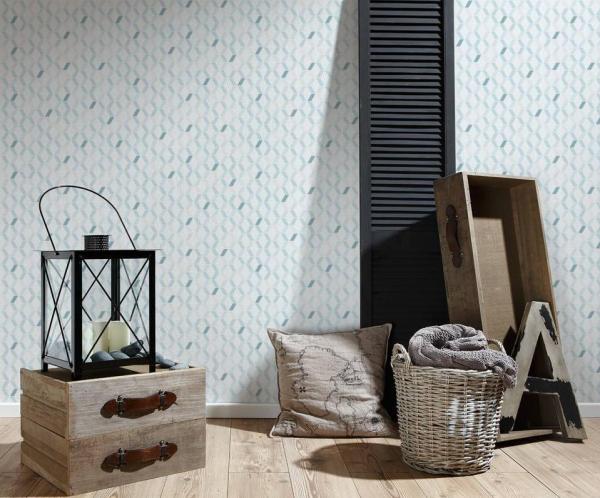 Фото A.S.Creation Esprit 14 36523-2