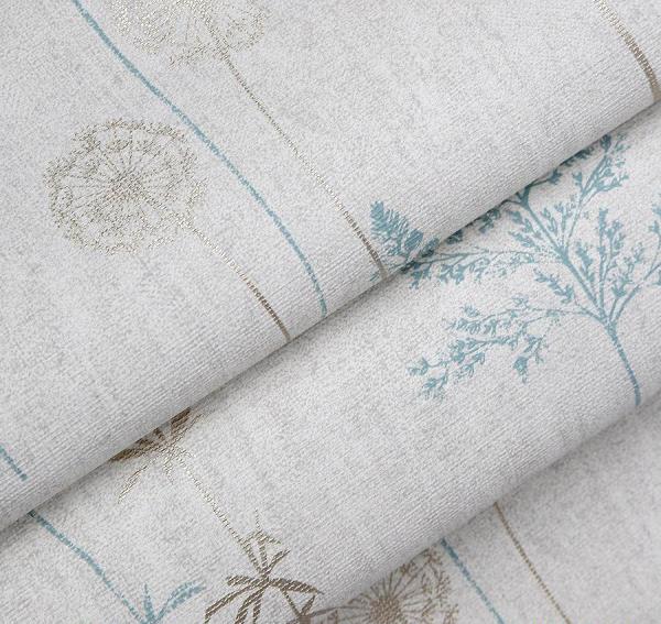 Фото Graham & Brown Simplicity 104889