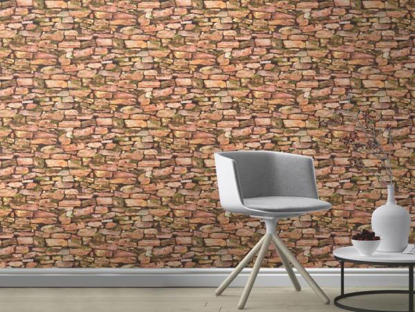 Фото Rasch B.B Home passion 6 861105