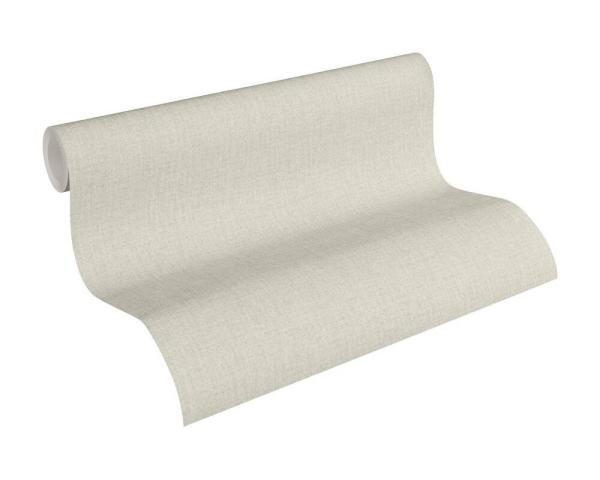 Фото A.S.Creation Exotic Life 360934