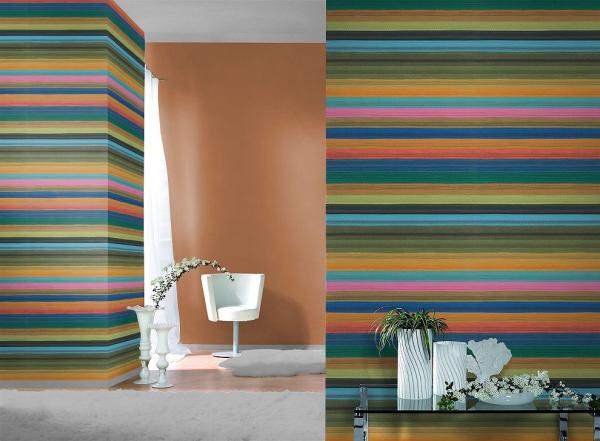 Фото Rasch Trendspots Vol. 2 896459