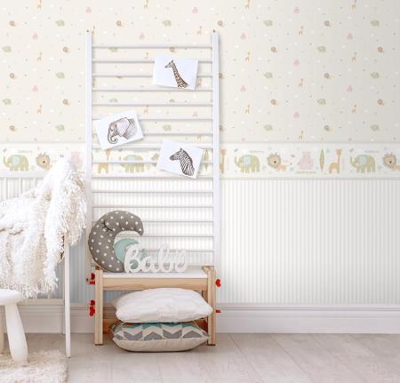 Фото – обои ICH Lullaby 242-1 || ICH Lullaby 242-1