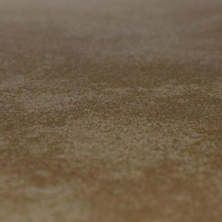 Фото – обои Marburg La Veneziana 3 57918 || Marburg La Veneziana 3 57918