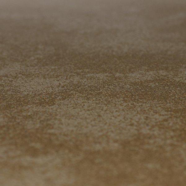 Фото Marburg La Veneziana 3 57918