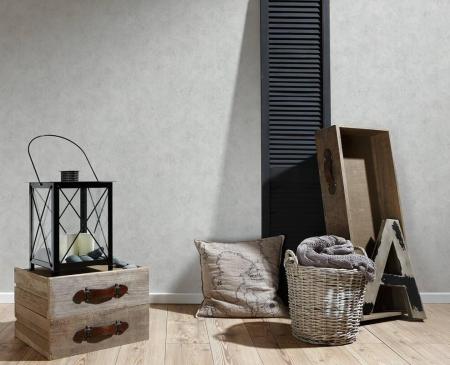 Фото – обои A.S.Creation History of Art 37654-2 || A.S.Creation History of Art 37654-2