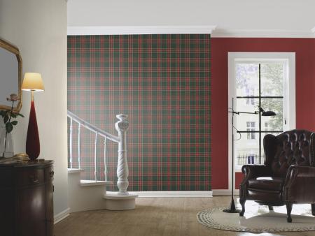 Rasch B.B Home Passion 6 860221