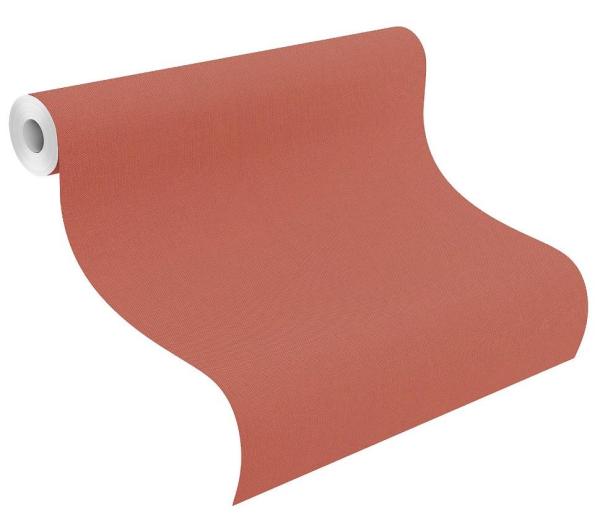 Фото Rasch Poetry 423969