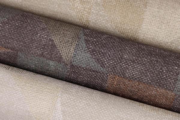 Фото Rasch Riva 972528