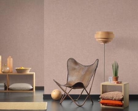 Фото – обои A.S.Creation History of Art 37655-1 || A.S.Creation History of Art 37655-1