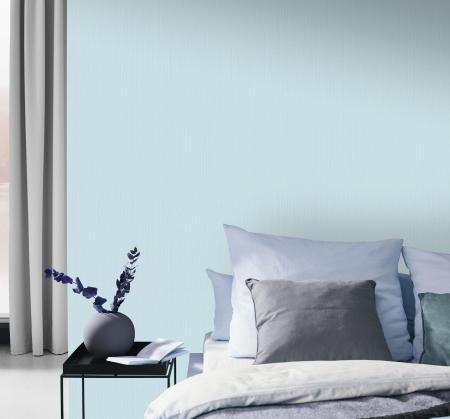 Фото – обои Erismann Elle Decoration 2 12089-18 (10171-18) || Erismann Elle Decoration 2 12089-18 (10171-18)