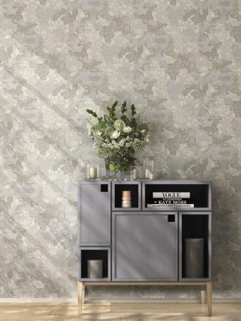 Фото – обои Rasch Ylvie 802535 || Rasch Ylvie 802535