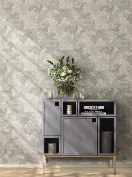 Фото Rasch Ylvie 802535