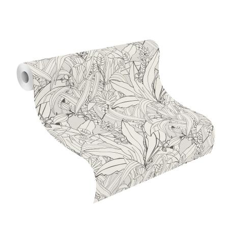 Rasch Club Botanique 538946