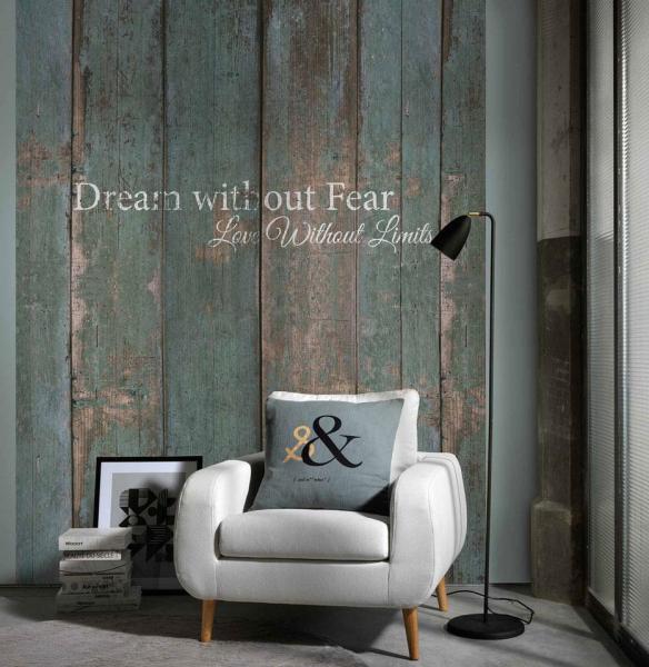 Фото Erismann Elle Decoration 3 2272-30 (плотность 155 гр/м2)