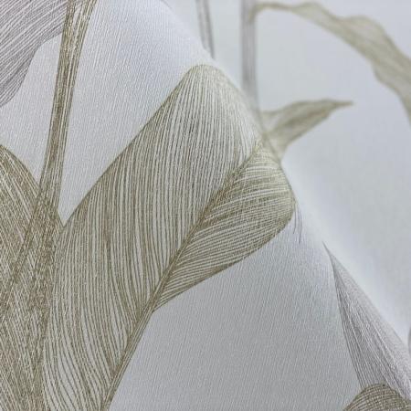 Фото – обои Erismann Elle Decoration 2 12117-02 (10207-02) || Erismann Elle Decoration 2 12117-02 (10207-02)