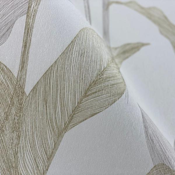 Фото Erismann Elle Decoration 2 12117-02 (10207-02)