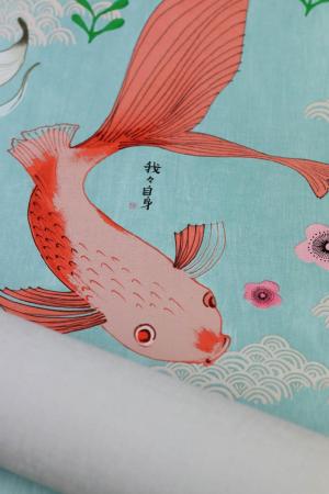 Rasch Club Botanique 531329