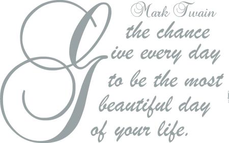 Komar 17710h (Beautiful)