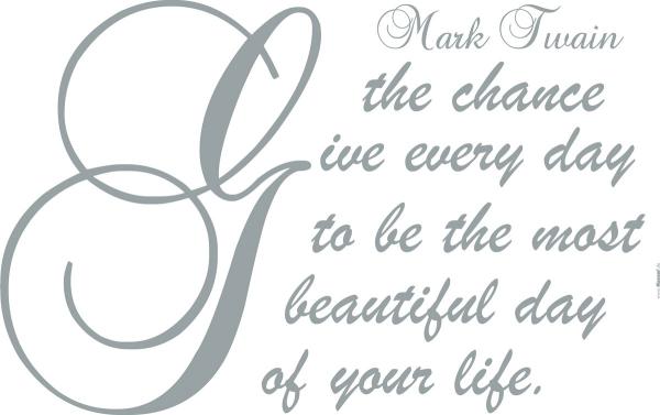 Komar 17710h (Beautiful)