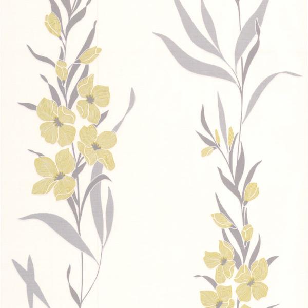 Фото Graham & Brown 32-436