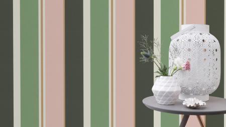 Rasch Club Botanique 539028