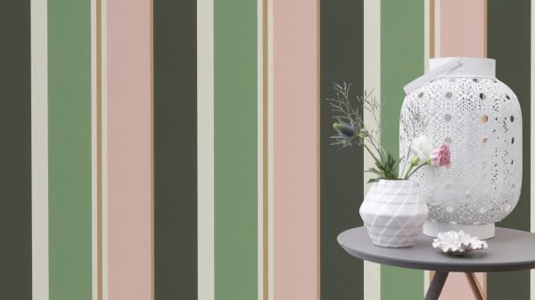 Фото Rasch Club Botanique 539028