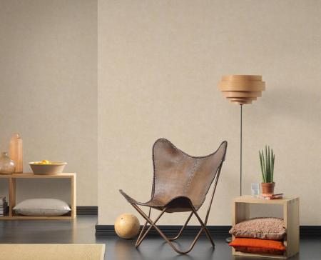 Фото – обои A.S.Creation History of Art 37656-5 || A.S.Creation History of Art 37656-5