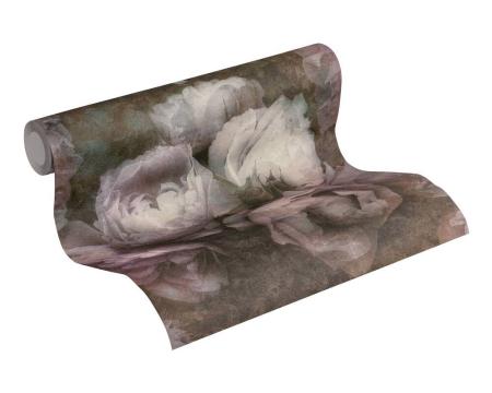 Фото – обои A.S.Creation New Walls 2022 37392-2 || A.S.Creation New Walls 2022 37392-2