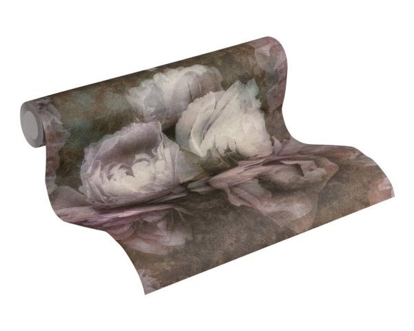 Фото A.S.Creation New Walls 2022 37392-2