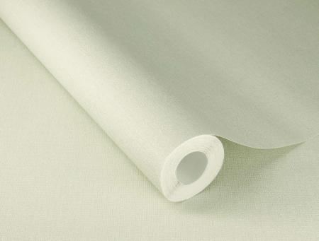 Rasch Country Living 971415