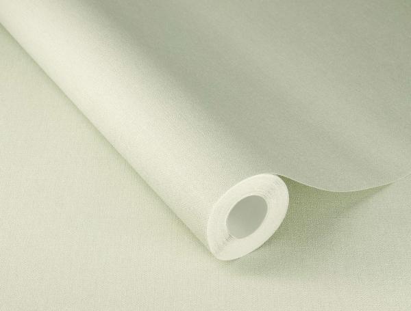 Фото Rasch Country Living 971415