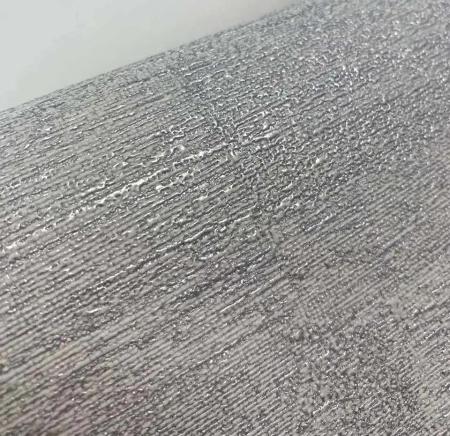 Фото – обои Rasch Axiom 959710 || Rasch Axiom 959710