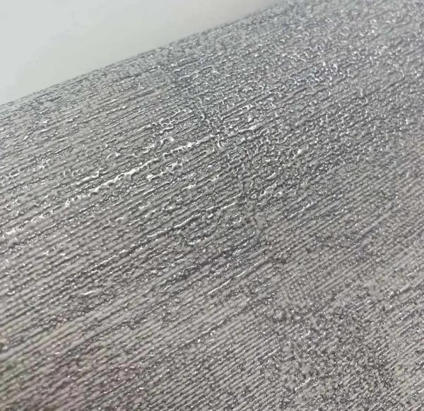 Фото – обои Rasch Axiom 959710