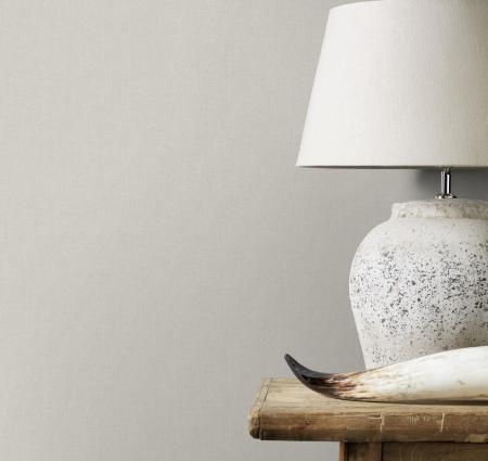 Фото – обои Rasch Poetry 2 424072 (960785) || Rasch Poetry 2 424072 (960785)