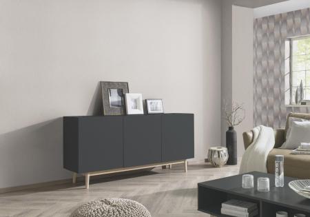 Фото – обои Erismann Fashion For Walls 10004-37 (12035-37) || Erismann Fashion For Walls 10004-37 (12035-37)