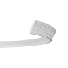 Карниз FLEX 1.50.282