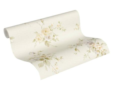 A.S.Creation Romantico 3723-45