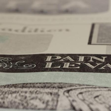 Фото – обои Rasch Deco Relief 518405 || Rasch Deco Relief 518405