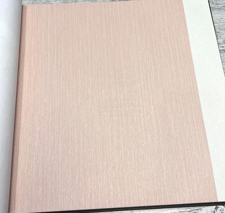 Фото – обои Erismann Elle Decoration 2 12089-05 (10171-05) || Erismann Elle Decoration 2 12089-05 (10171-05)