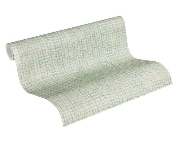 Фото A.S.Creation Exotic Life 373681