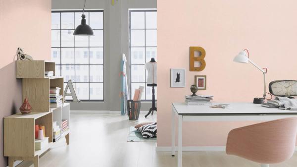 Фото Rasch Florentine 448627