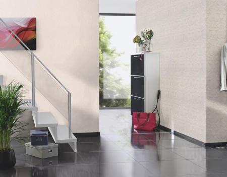 Фото – обои Rasch Trianon XII 532821 || Rasch Trianon XII 532821