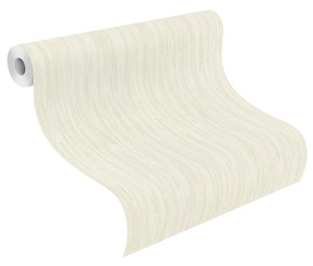 Фото – обои Rasch Barbara Home 2 536300 (802801) || Rasch Barbara Home 2 536300 (802801)