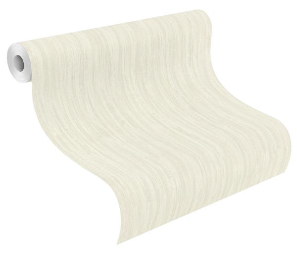 Фото Rasch Barbara Home 2 536300 (802801)